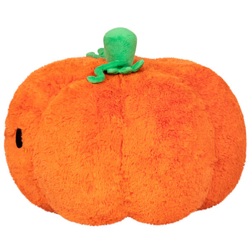 Squishable Pumpkin II (Standard) - for just $44! 