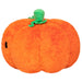 Squishable Pumpkin II (Standard) - for just $44! 