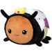 Squishable Queen Bee (Standard) - for just $46! 