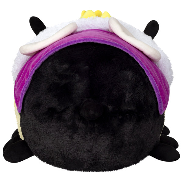 Squishable Queen Bee (Standard) - for just $46! 