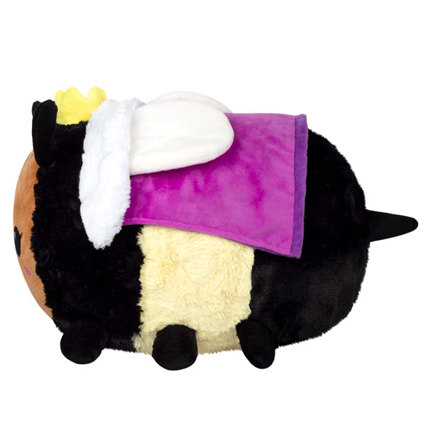 Squishable Queen Bee (Standard) - for just $46! 