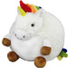 Squishable Rainbow Unicorn (Standard) - for just $45! 