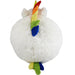 Squishable Rainbow Unicorn (Standard) - for just $45! 