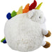 Squishable Rainbow Unicorn (Standard) - for just $45! 