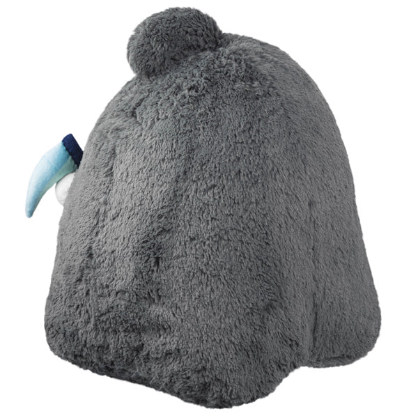 Squishable Reaper (Snugglemi Snackers) - for just $14! 