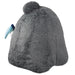 Squishable Reaper (Snugglemi Snackers) - for just $14! 