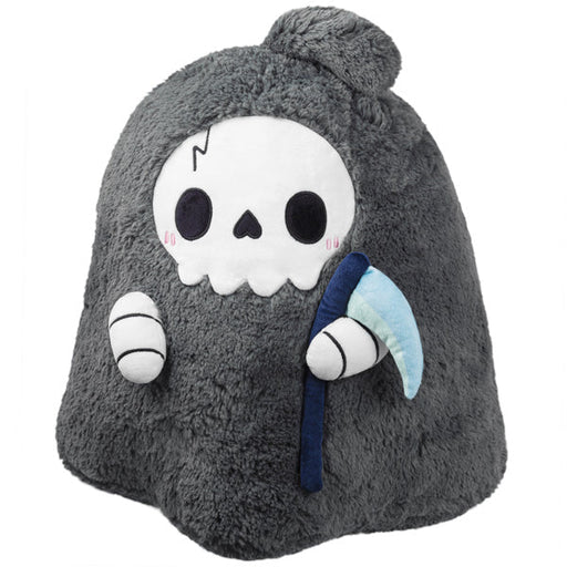 Squishable Reaper (Snugglemi Snackers) - for just $14! 