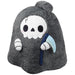 Squishable Reaper (Snugglemi Snackers) - for just $14! 