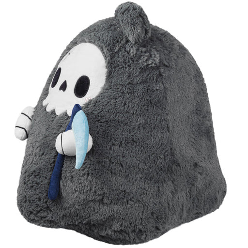 Squishable Reaper (Snugglemi Snackers) - for just $14! 