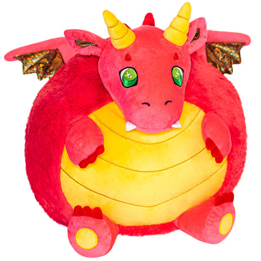 Squishable Red Dragon (Standard) - for just $52! 