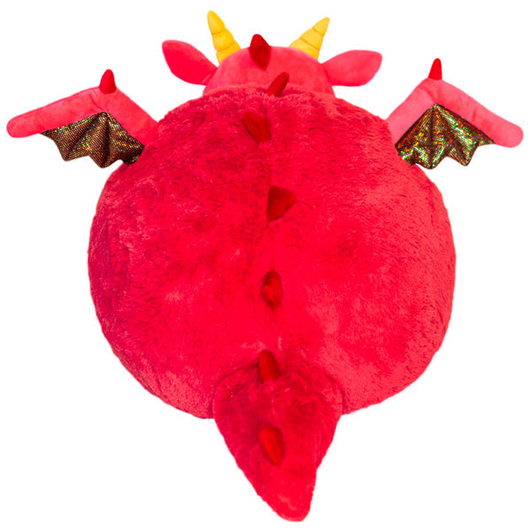 Squishable Red Dragon (Standard) - for just $52! 