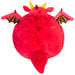 Squishable Red Dragon (Standard) - for just $52! 