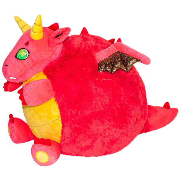Squishable Red Dragon (Standard) - for just $52! 