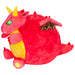 Squishable Red Dragon (Standard) - for just $52! 