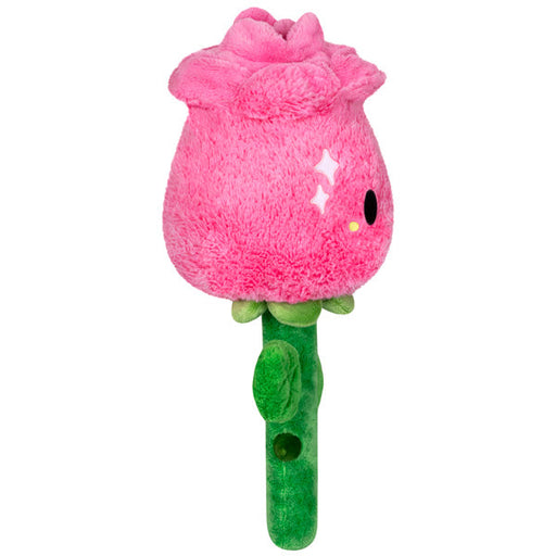 Squishable Rose (Standard) - for just $46! 