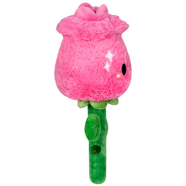 Squishable Rose (Standard) - for just $46! 