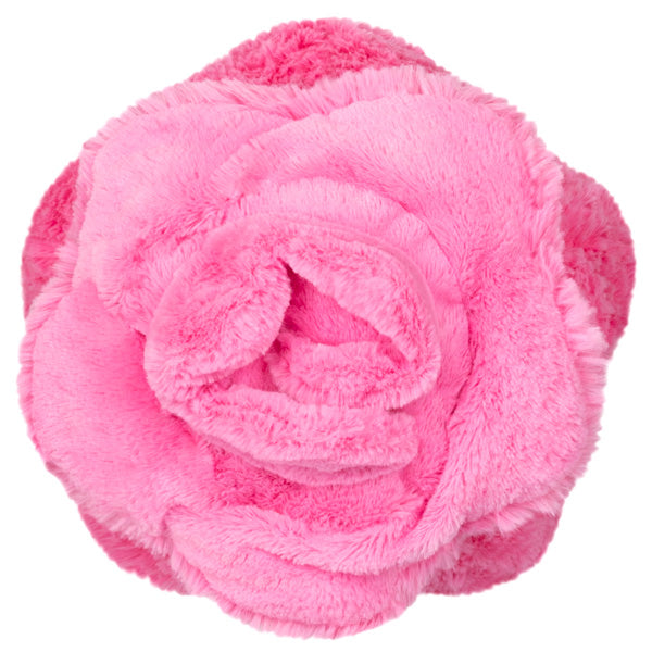 Squishable Rose (Standard) - for just $46! 
