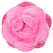 Squishable Rose (Standard) - for just $46! 