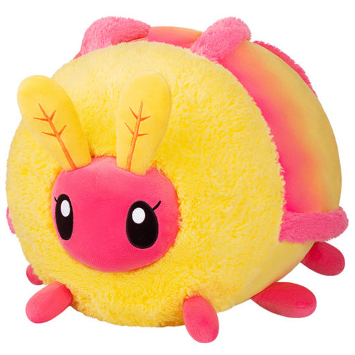 Squishable Rosy Maple Moth (Standard) - for just $52! 