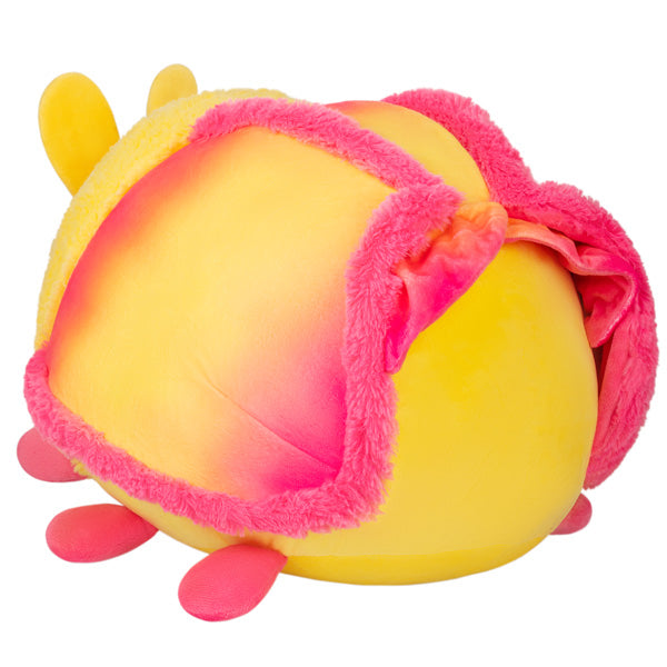 Squishable Rosy Maple Moth (Standard) - for just $52! 