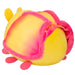 Squishable Rosy Maple Moth (Standard) - for just $52! 