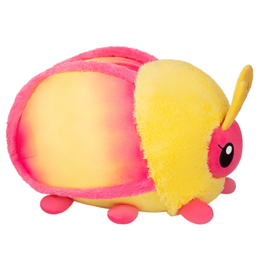 Squishable Rosy Maple Moth (Standard) - for just $52! 