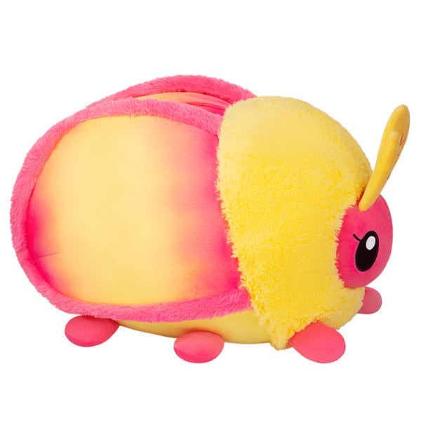 Squishable Rosy Maple Moth (Standard) - for just $52! 