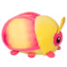 Squishable Rosy Maple Moth (Standard) - for just $52! 