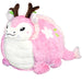 Squishable Sakura Dragon (Standard) - for just $48! 