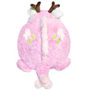 Squishable Sakura Dragon (Standard) - for just $48! 