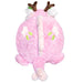 Squishable Sakura Dragon (Standard) - for just $48! 