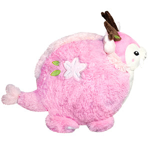 Squishable Sakura Dragon (Standard) - for just $48! 