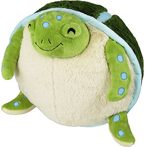Squishable Sea Turtle (Standard) - for just $46! 