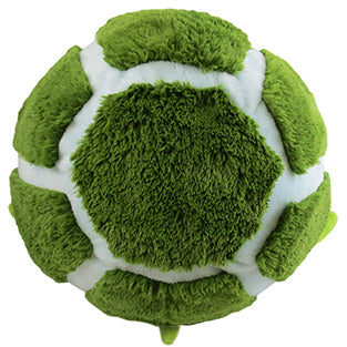 Squishable Sea Turtle (Standard) - for just $46! 