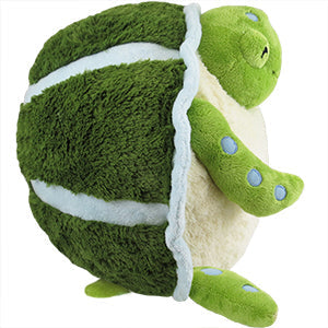 Squishable Sea Turtle (Standard) - for just $46! 