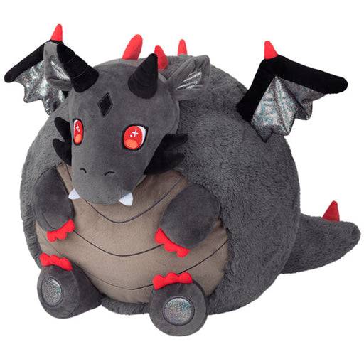 Squishable Shadow Dragon (Standard) - for just $49! 