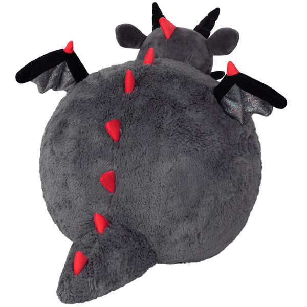 Squishable Shadow Dragon (Standard) - for just $49! 