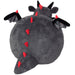 Squishable Shadow Dragon (Standard) - for just $49! 