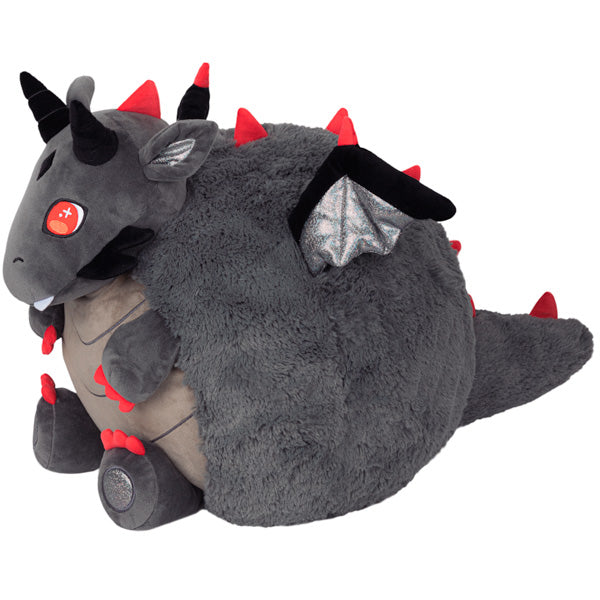 Squishable Shadow Dragon (Standard) - for just $49! 
