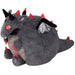 Squishable Shadow Dragon (Standard) - for just $49! 