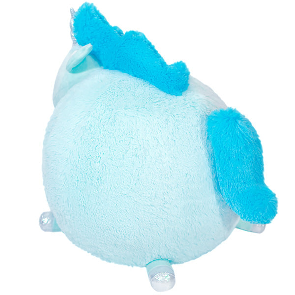 Squishable Snow Unicorn (Standard) - for just $46! 