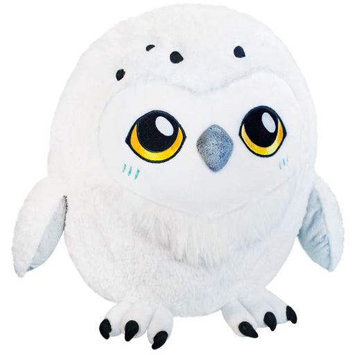 Squishable Snowy Owl (Standard) - for just $46! 