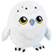 Squishable Snowy Owl (Standard) - for just $46! 