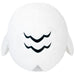 Squishable Snowy Owl (Standard) - for just $46! 