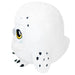 Squishable Snowy Owl (Standard) - for just $46! 