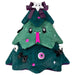 Squishable Spooky Christmas Tree (Standard) - for just $52! 