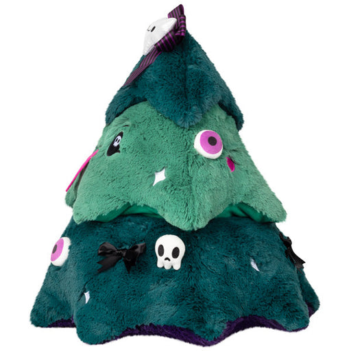 Squishable Spooky Christmas Tree (Standard) - for just $52! 