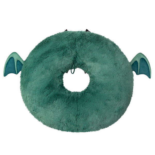 Squishable Spooky Wreath (Standard) - for just $49! 