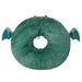 Squishable Spooky Wreath (Standard) - for just $49! 