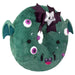 Squishable Spooky Wreath (Standard) - for just $49! 